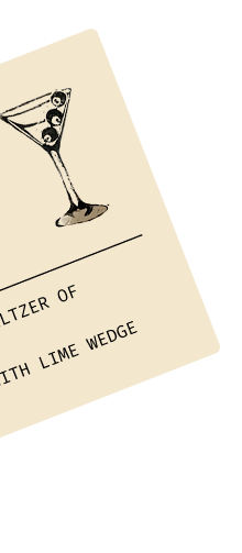 Fresh match illustration