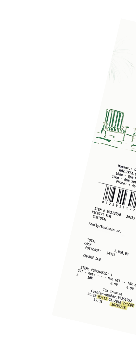 Fresh match illustration